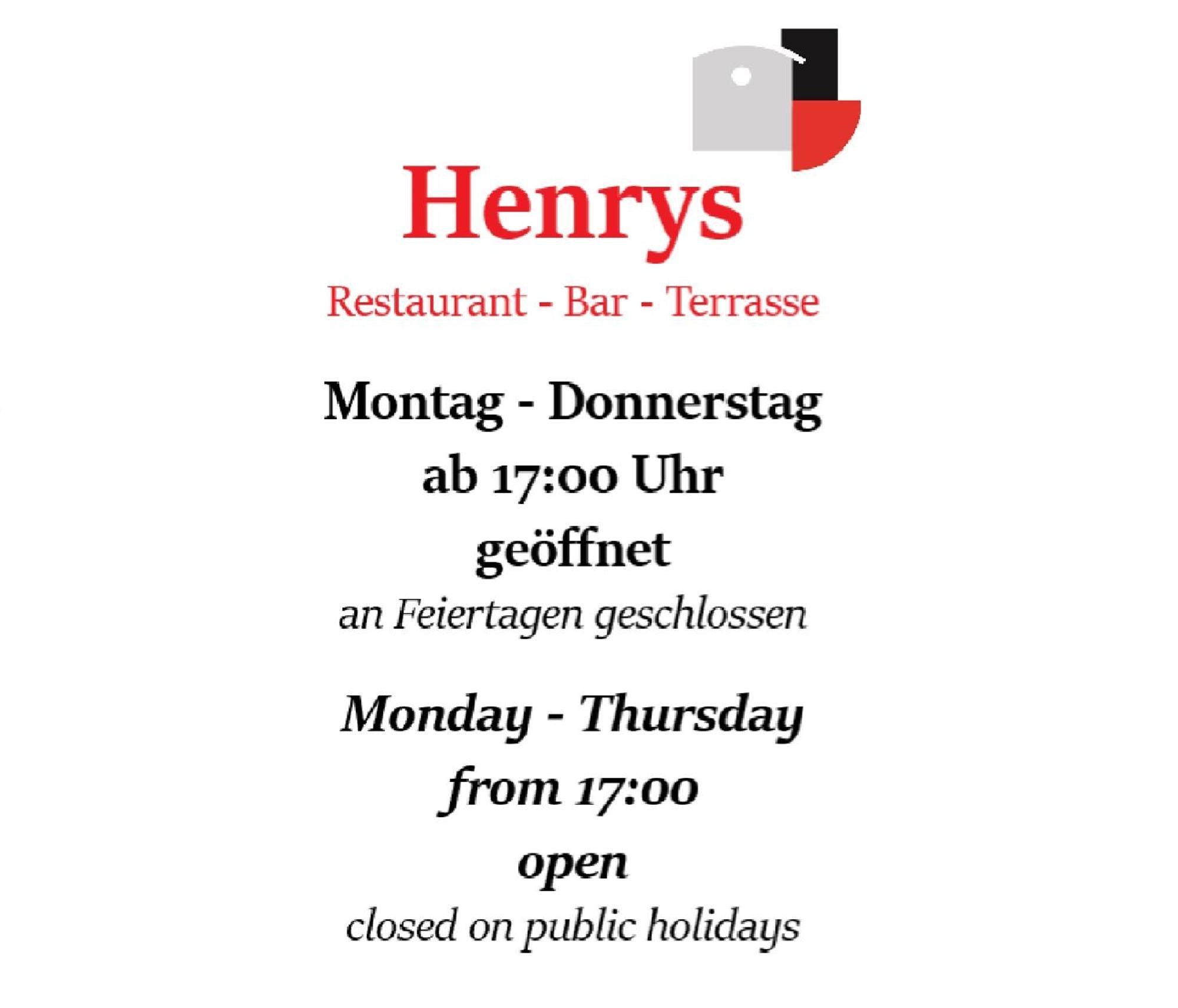 Hotel Am Froschbaechel Bühl Exteriör bild